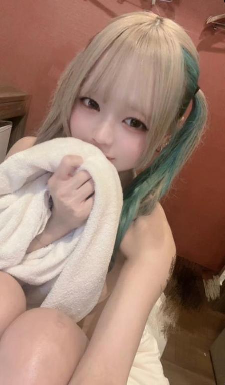 にやにや😏 完売🈵