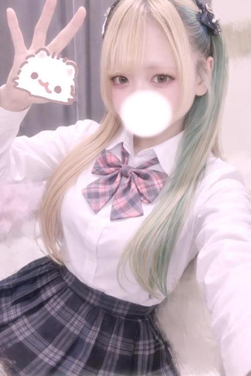～2日間限定～◆アインズの乱◆