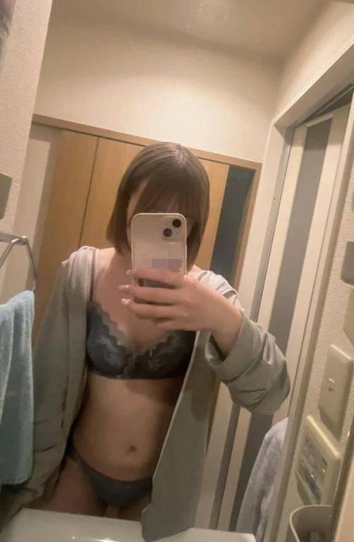 本日開催!!◆アインズの乱◆~2日間限定~