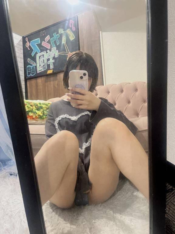 本日開催!!◆アインズの乱◆~2日間限定~