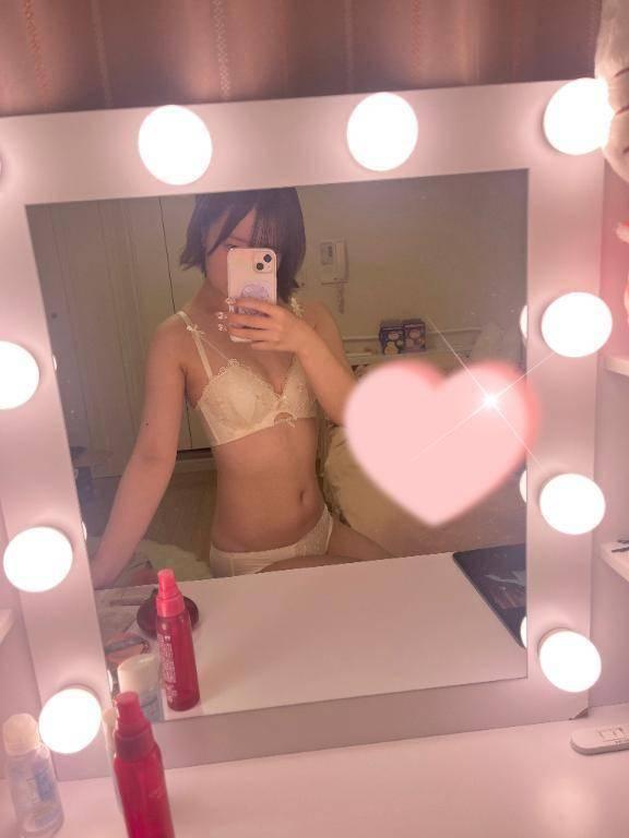 本日開催!!◆アインズの乱◆~2日間限定~