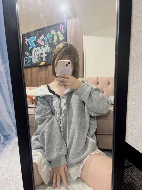 本日開催!!◆アインズの乱◆~2日間限定~