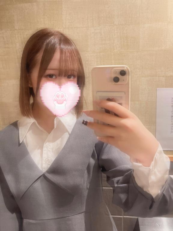 明日から🙌🏻