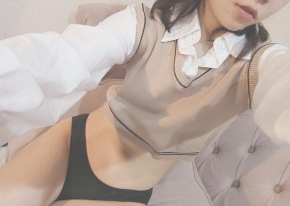 お礼💌(ぱーと2)