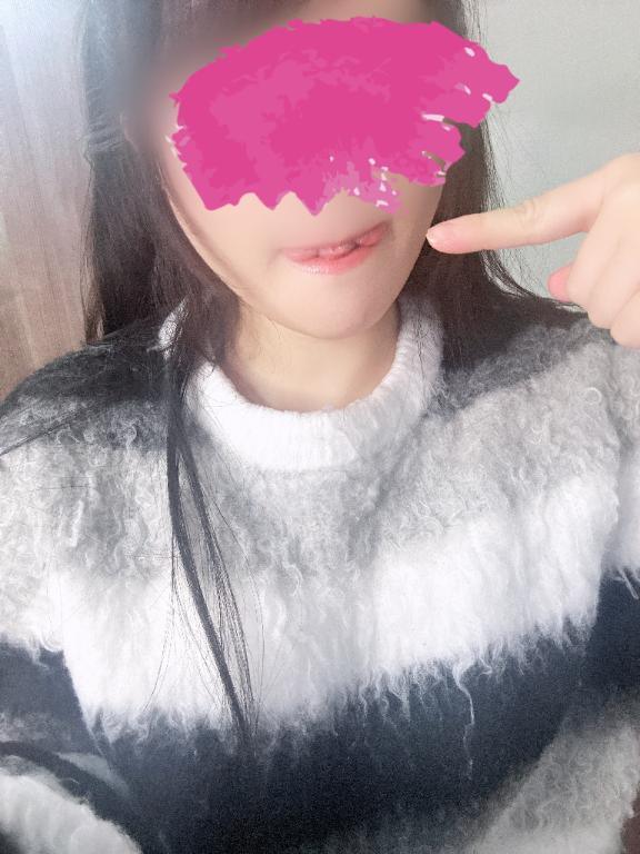 https://img.cityheaven.net/img/girls/kh/vacancesama/grdr0062385364_0786543594pc.jpg