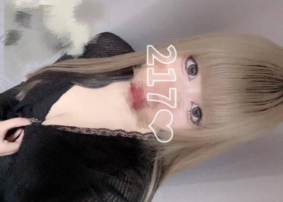 本日開催中!!!55分5,555円!!☆★☆大感謝祭☆★☆