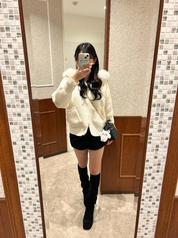 日記遅くなってごめんね!🙇♀️💦