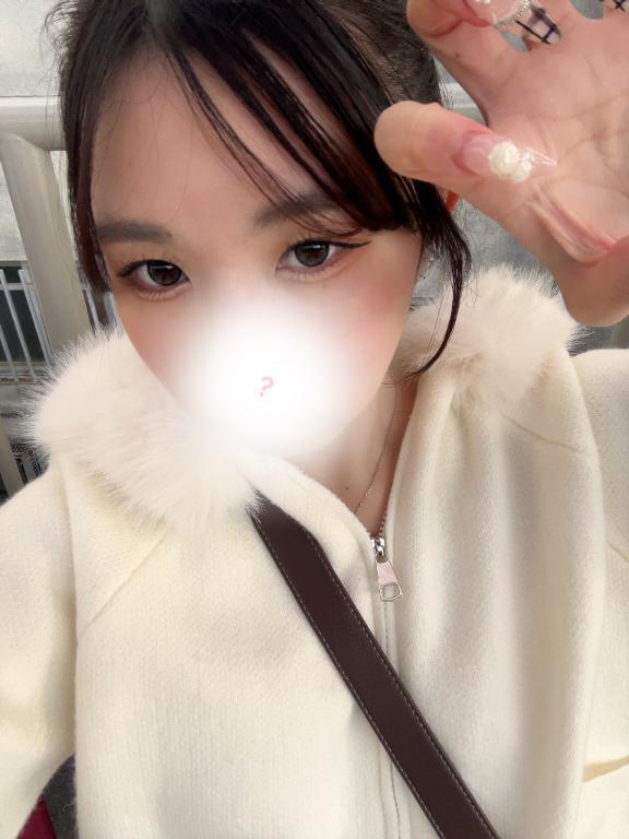 出勤だぁい!!☺️