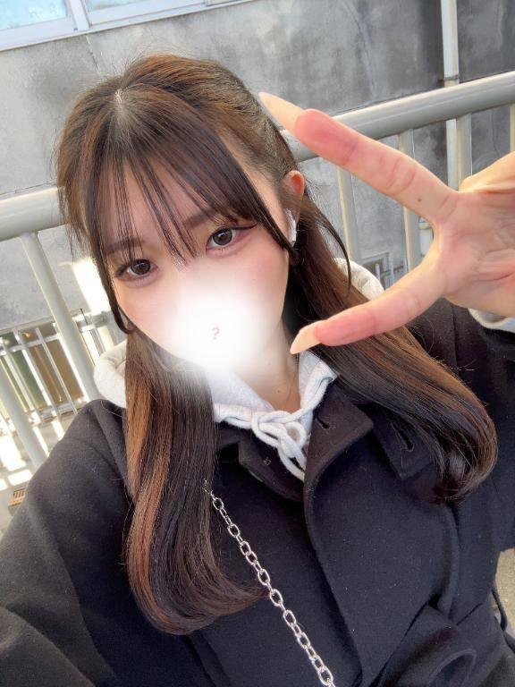 本日開催中！！！55分5,555円！！☆★☆大感謝祭☆★☆