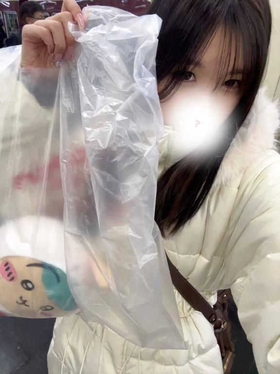 本日開催中！！！55分5,555円！！☆★☆大感謝祭☆★☆