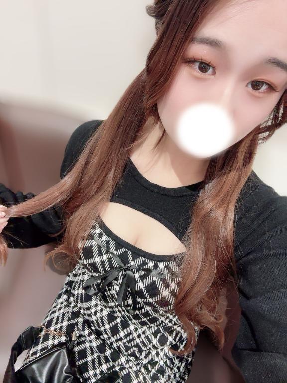 遅くなってごめんね。