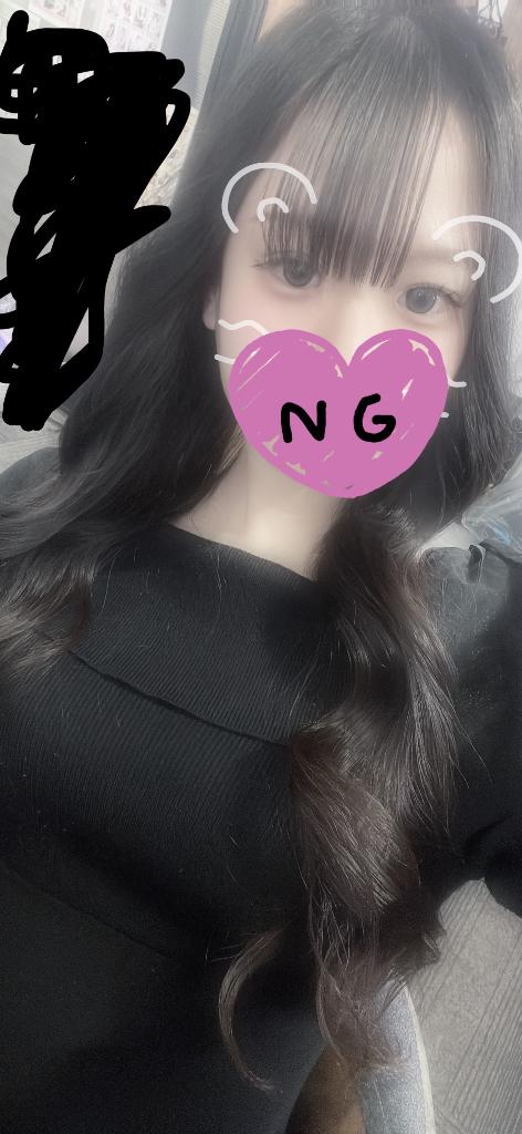 出勤してます💦