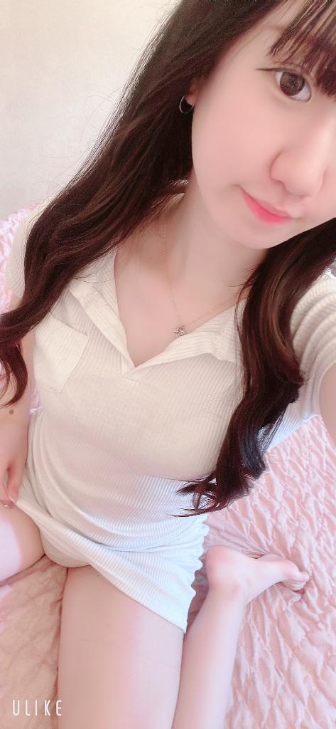 こんにちは😊✨