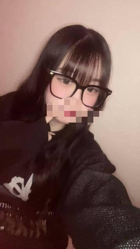復学祭スタート！半年ぶりの方限定✨