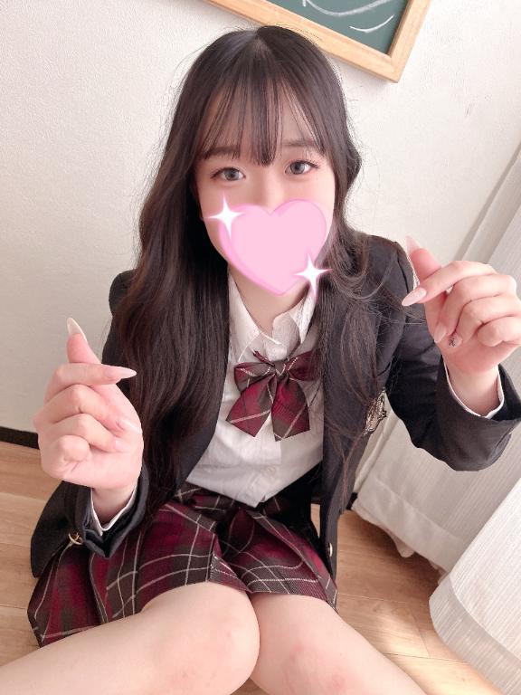 ありがとう💕︎💕︎