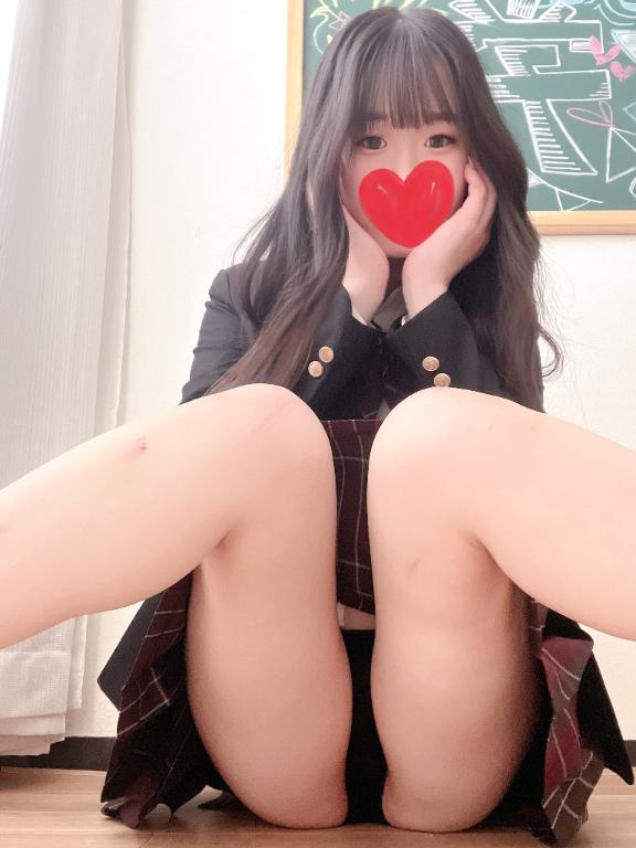 おはよう(  ¯꒳​¯ )ᐝ☀️