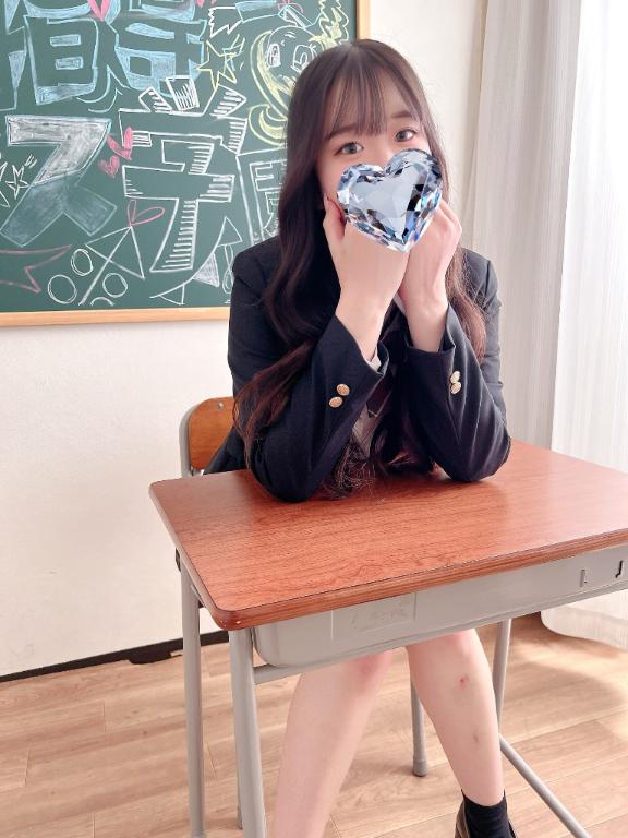 ありがとう💕