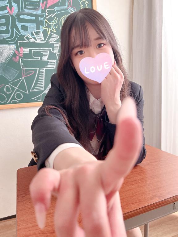 お久しぶりです😊