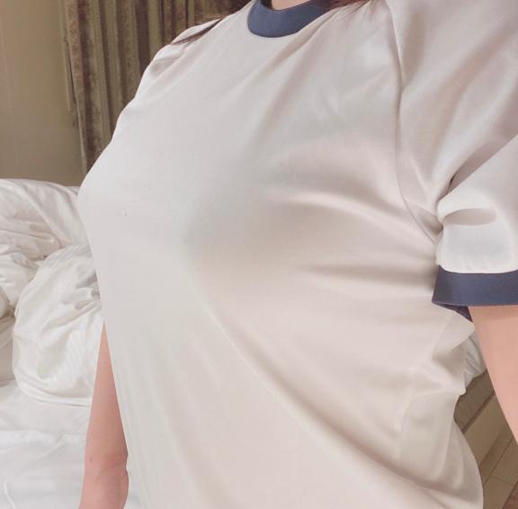 後悔させないよ💖