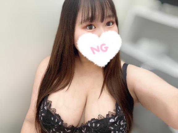 ラブラブしよ❤️