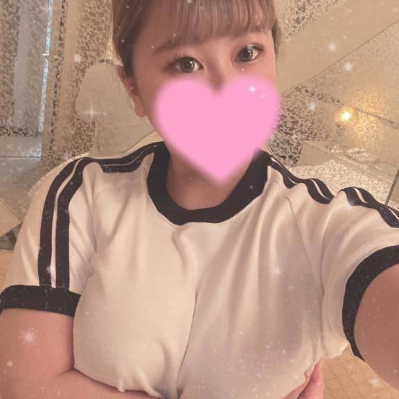 本日開催中！！！55分5,555円！！☆★☆大感謝祭☆★☆