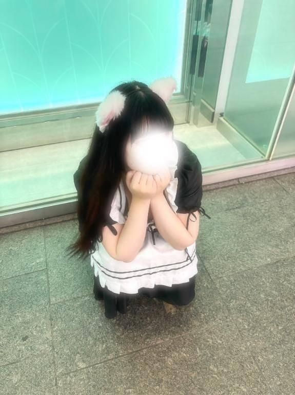 本日開催中！！！55分5,555円！！☆★☆大感謝祭☆★☆