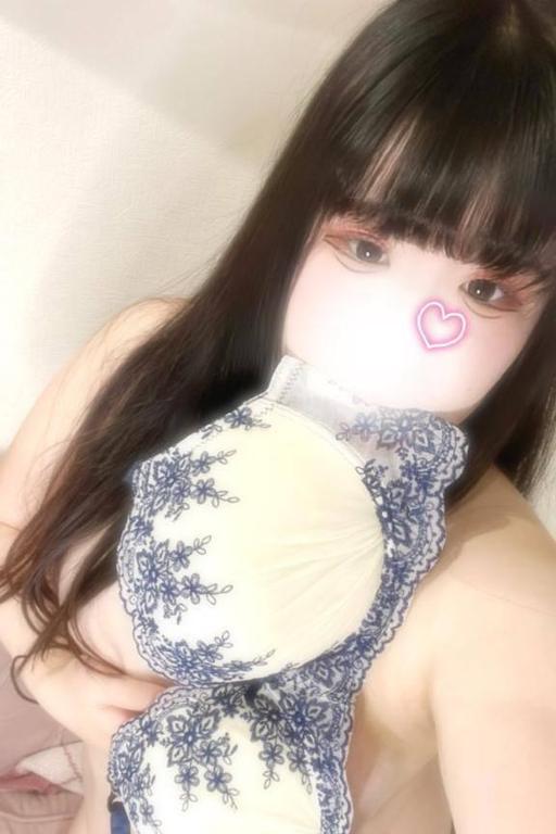 本日開催!!◆アインズの乱◆~2日間限定~