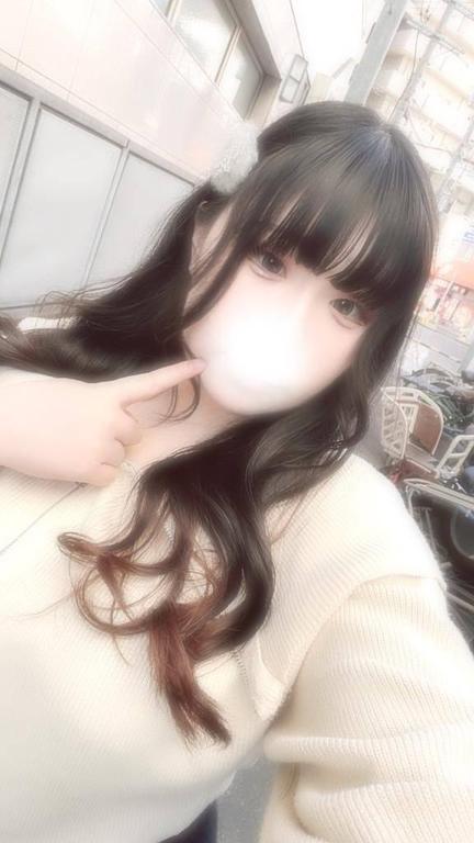 本日開催!!◆アインズの乱◆~2日間限定~