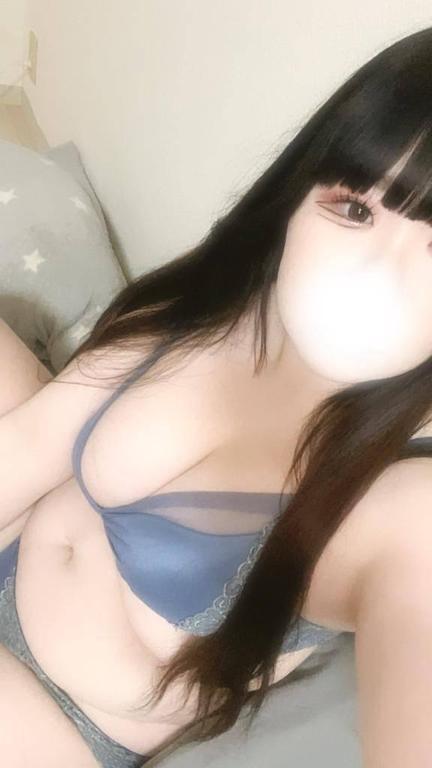 本日開催!!◆アインズの乱◆~2日間限定~