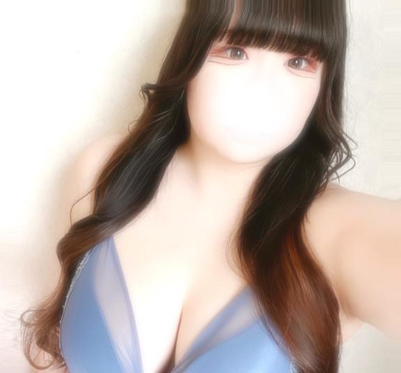 おはよぉ☀️😊