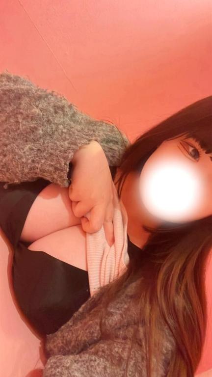 しゅっきん❤️‍🔥