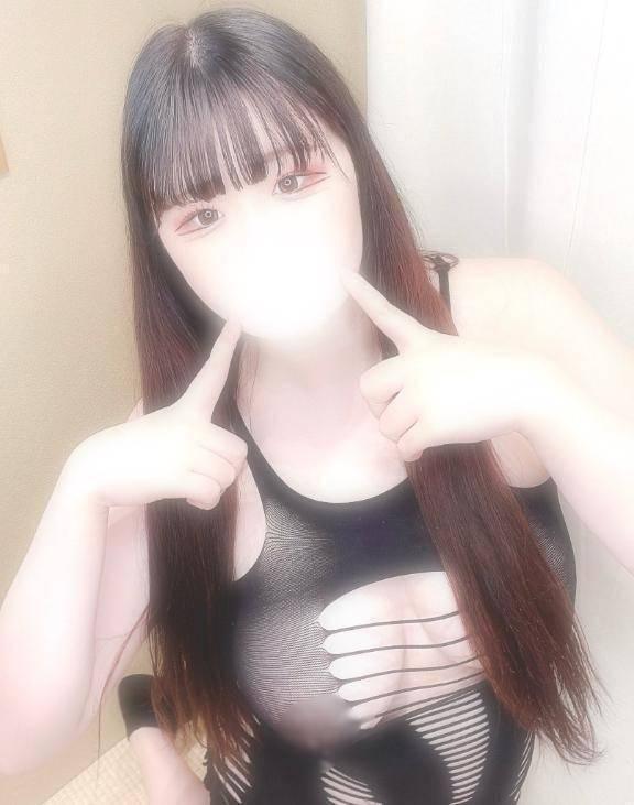 本日開催中！！！55分5,555円！！☆★☆大感謝祭☆★☆