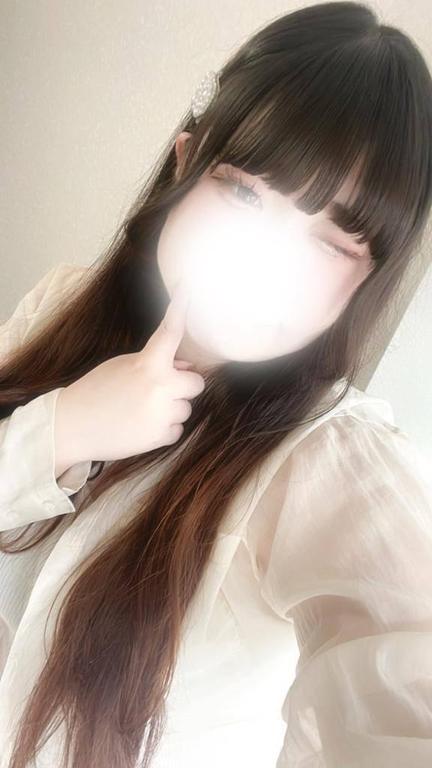 ～2日間限定～◆アインズの乱◆