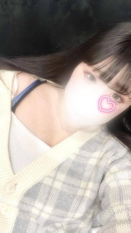 ～2日間限定～◆アインズの乱◆