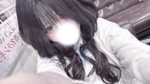 本日開催中!!!55分5,555円!!☆★☆大感謝祭☆★☆