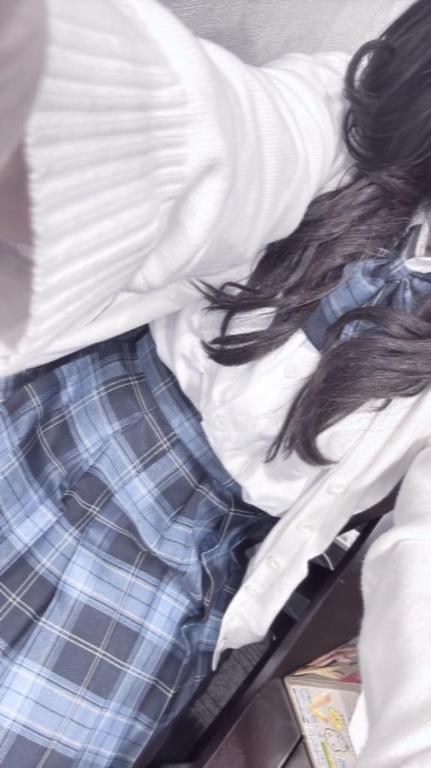 本日も( •̥-•̥ )