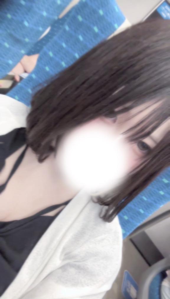 💌【お礼写メ日記】初めての口コミありがとうございます❕ᐡ⸝⸝› ·̫ ‹⸝⸝