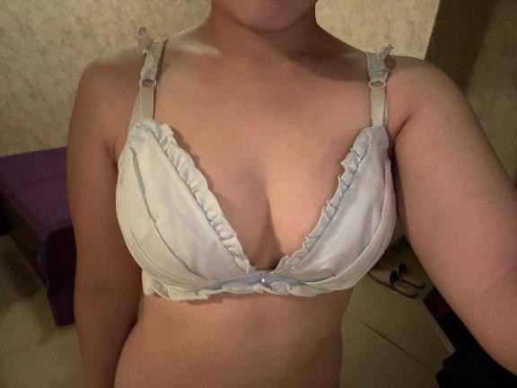 本日開催中!!!55分5,555円!!☆★☆大感謝祭☆★☆