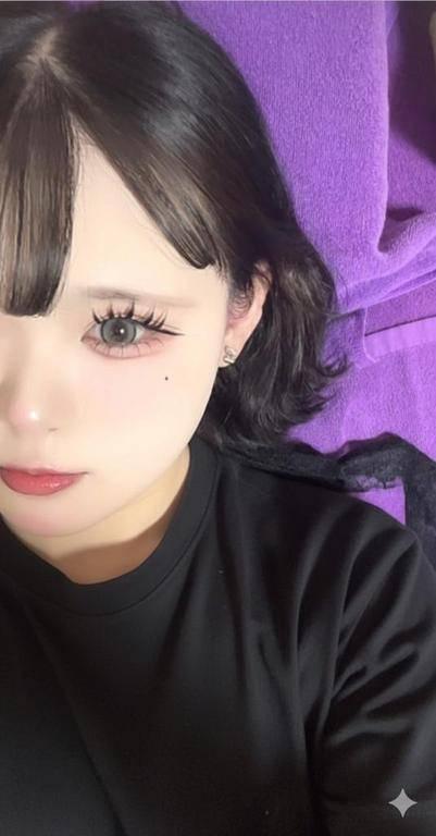 本日開催中!!!55分5,555円!!☆★☆大感謝祭☆★☆