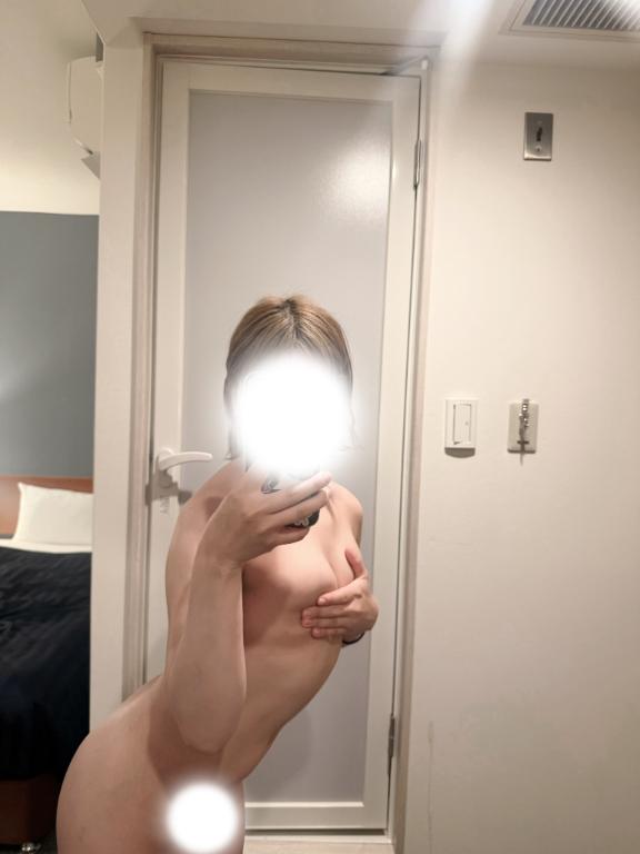 事前予約嬉しすぎる😭