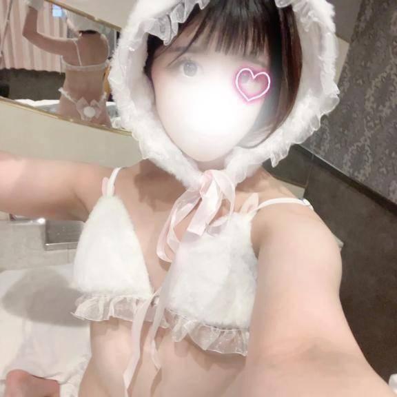https://img.cityheaven.net/img/girls/kh/vacancesama/grdr0062990837_0832713272pc.jpg
