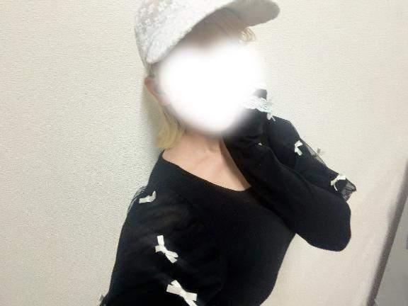 ～2日間限定～◆アインズの乱◆