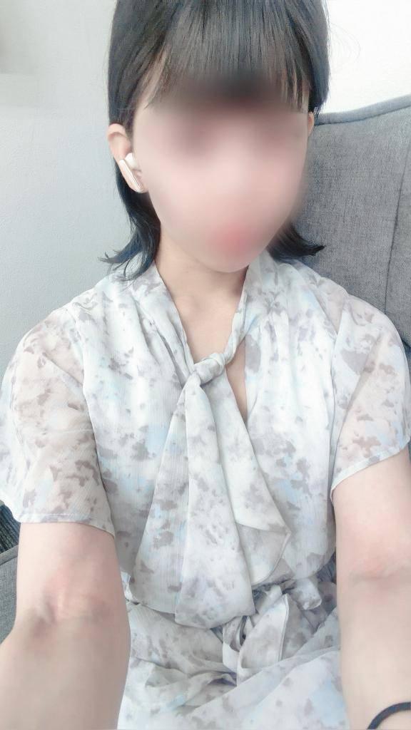～2日間限定～◆アインズの乱◆