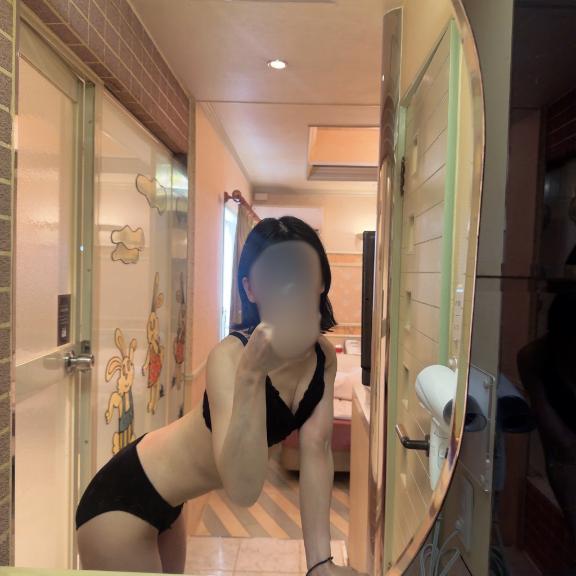 お昼時間⏰