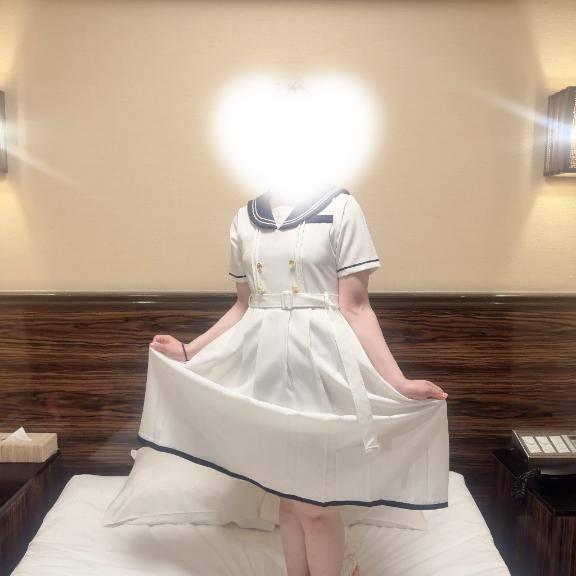 ★☆大感謝際☆★