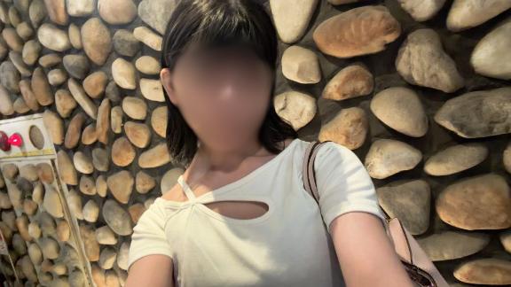 お腹ぺっこぺこ
