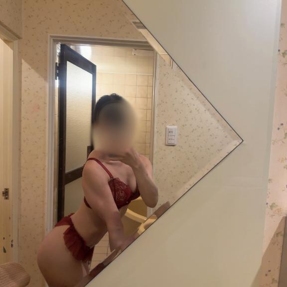 お誘いありがとっ