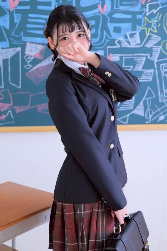 15日・16日は◆アインズの乱◆
