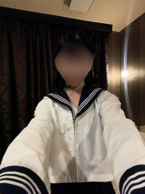 お誘いありがとう🌟
