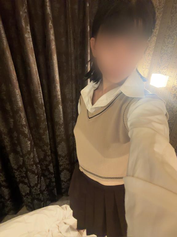 あまねの予約埋めて？🥺